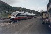 Eurail Pass и Eurolines Pass. Сравнительный опыт. Eurail Pass и Eurolines Pass. Сравнительный опыт.
