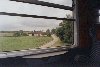 Eurail Pass и Eurolines Pass. Сравнительный опыт. Eurail Pass и Eurolines Pass. Сравнительный опыт.