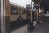 Eurail Pass и Eurolines Pass. Сравнительный опыт. Eurail Pass и Eurolines Pass. Сравнительный опыт.