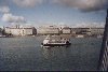 Eurail Pass и Eurolines Pass. Сравнительный опыт. Eurail Pass и Eurolines Pass. Сравнительный опыт.