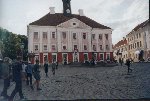 Eurail Pass и Eurolines Pass. Сравнительный опыт. Eurail Pass и Eurolines Pass. Сравнительный опыт.