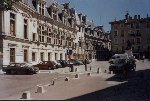 Eurail Pass и Eurolines Pass. Сравнительный опыт. Eurail Pass и Eurolines Pass. Сравнительный опыт.