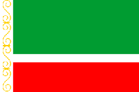 Дагестан, Чечня, Ингушетия и др., июнь 2012 Дагестан, Чечня, Ингушетия и др., июнь 2012