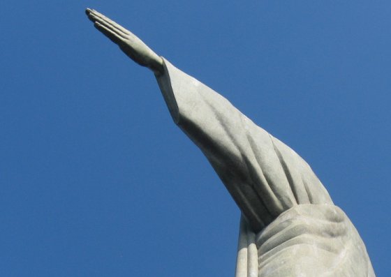 Фотозагадки