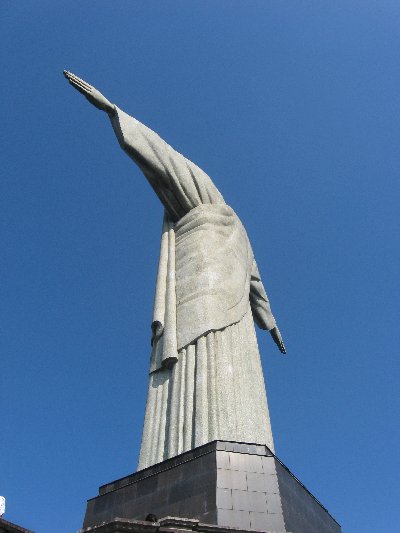 Фотозагадки