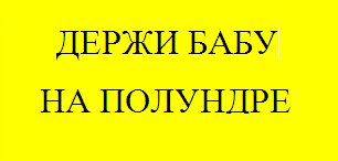 Фотозагадки