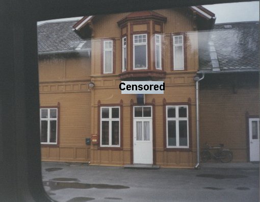 Фотозагадки