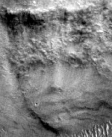 Фотозагадки