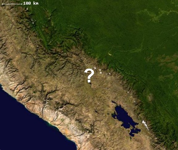 Фотозагадки