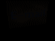 XAAA8247.gif (14164 bytes)