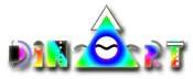 logo.jpg (18186 bytes)