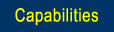 Capabilities