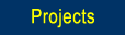 Projects