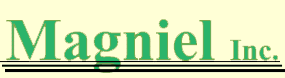 logo.gif (3021 bytes)