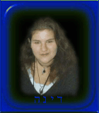 dina
