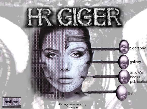 giger copy.jpg (222851 bytes)
