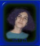 hanita