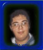 shaul