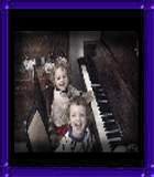 twins1s.jpg (28049 bytes)