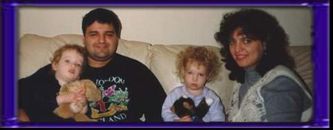 twins7.jpg (75328 bytes)