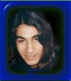 yahav