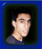 yaniv