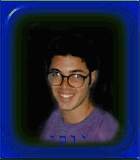 yossi
